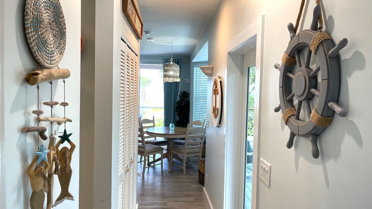 Photo of Others in North Captiva