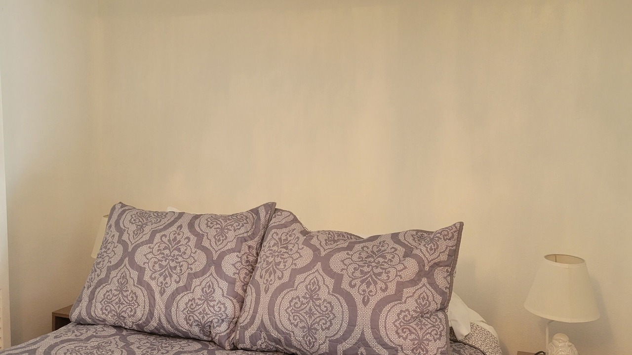 Photo of Bedroom in Dixieland