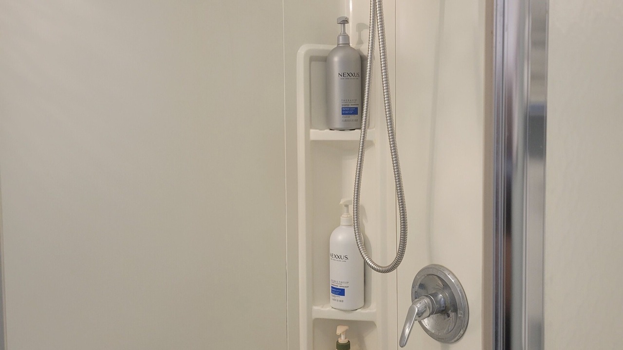 Photo of Bathroom in Dixieland