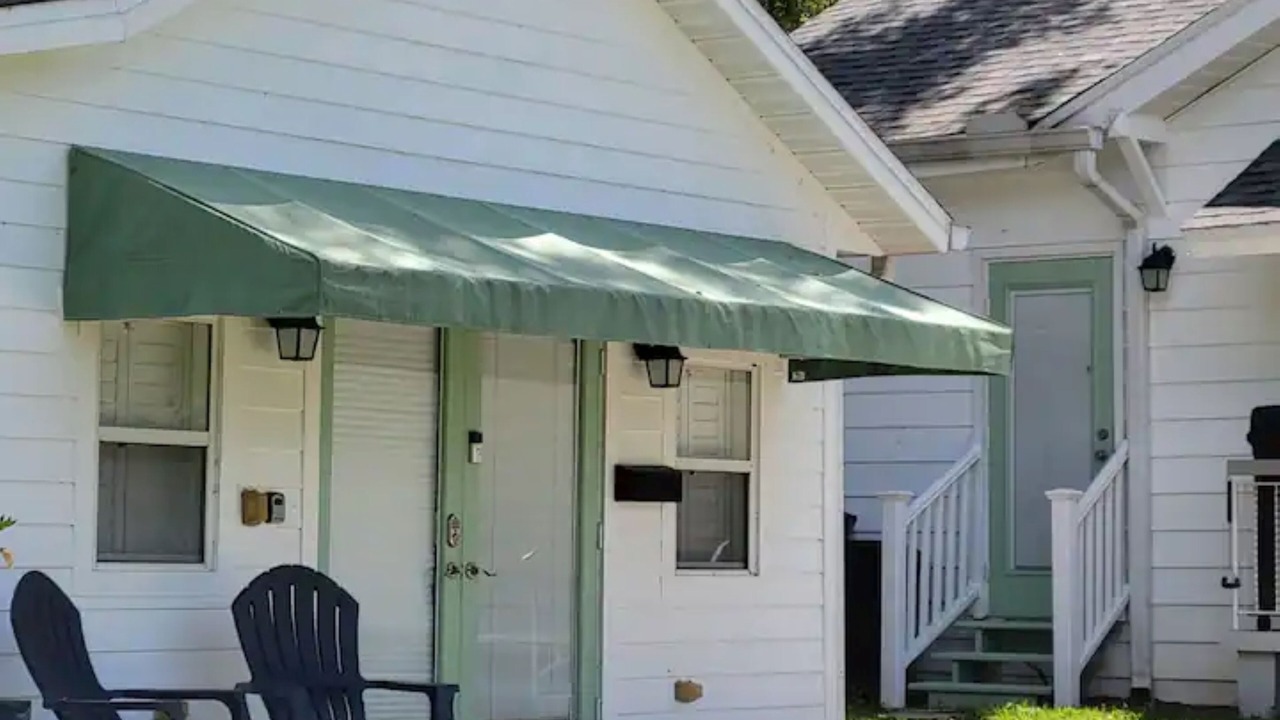 Photo of Outdoor in Dixieland