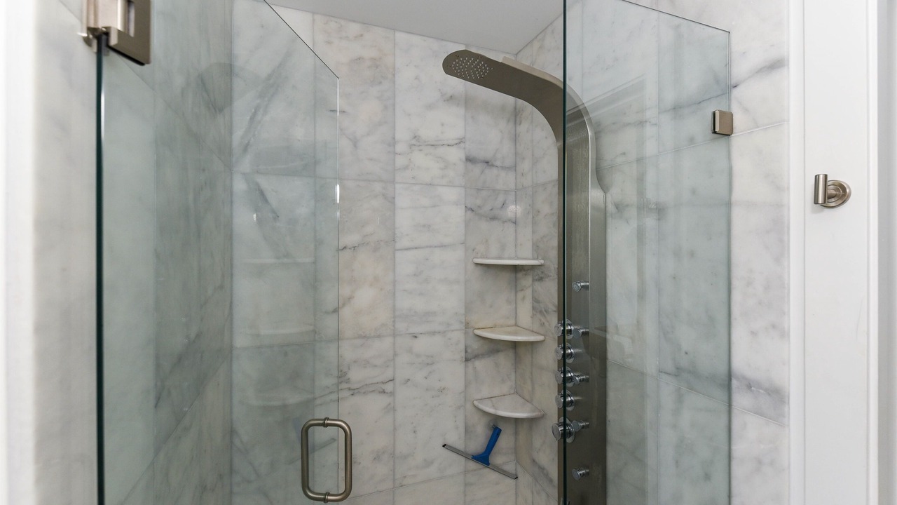 Photo of Bathroom in Osprey