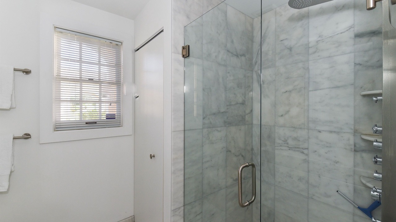 Photo of Bathroom in Osprey