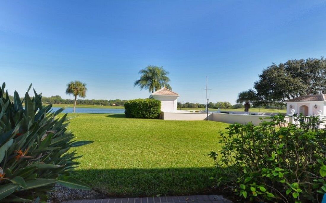 Photo of Outdoor in Osprey