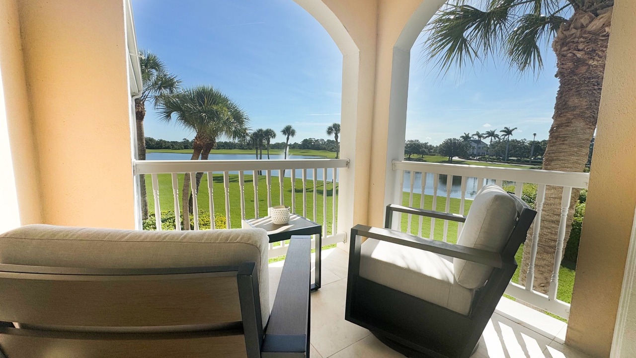 Photo of Outdoor in Osprey