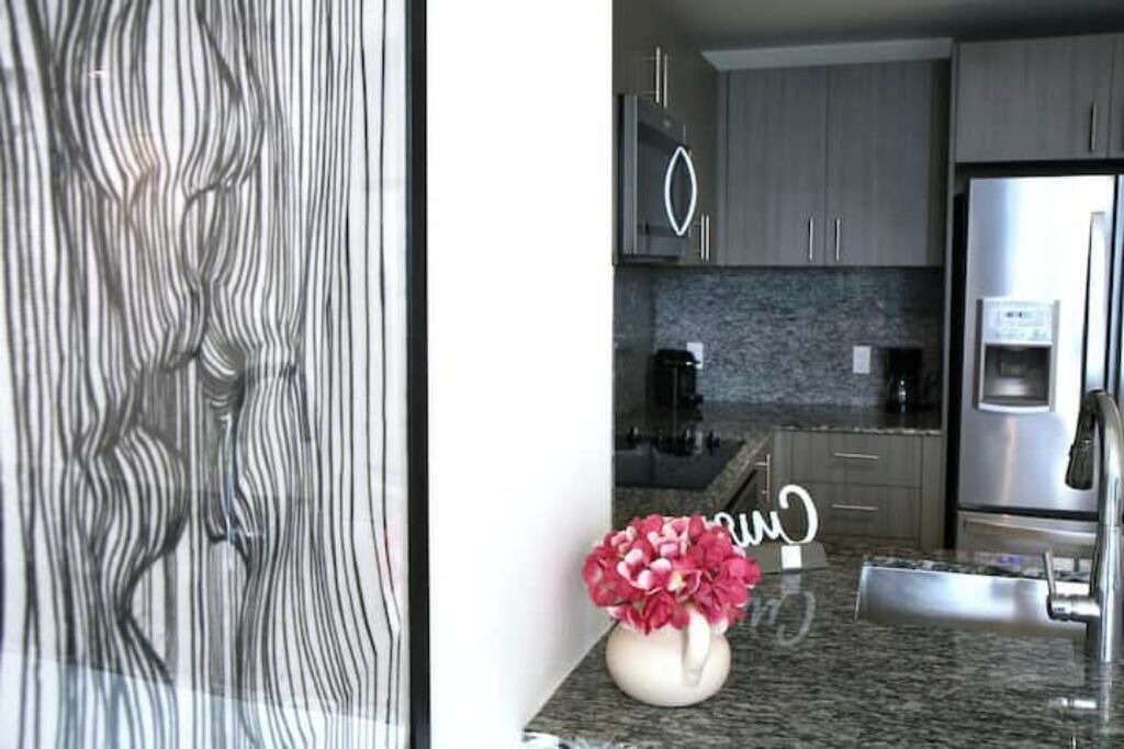 Photo of Kitchen in Doral