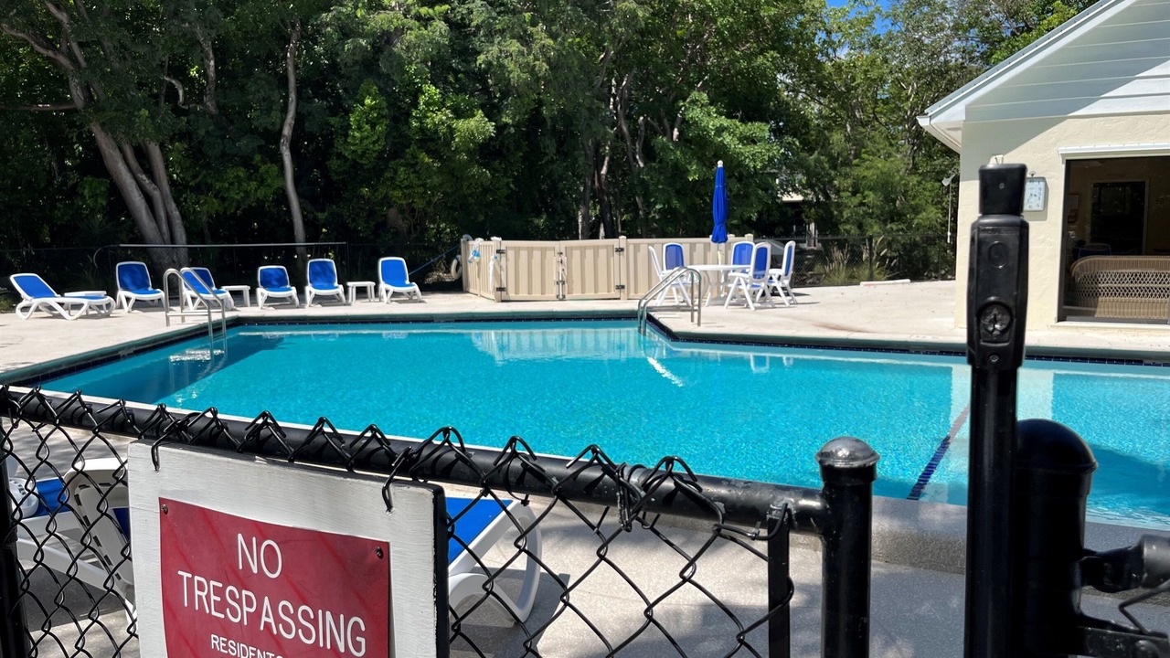Photo of Outdoor in Tavernier