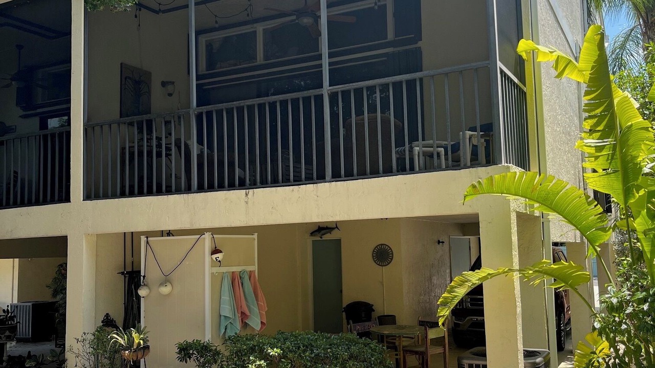 Photo of Outdoor in Tavernier