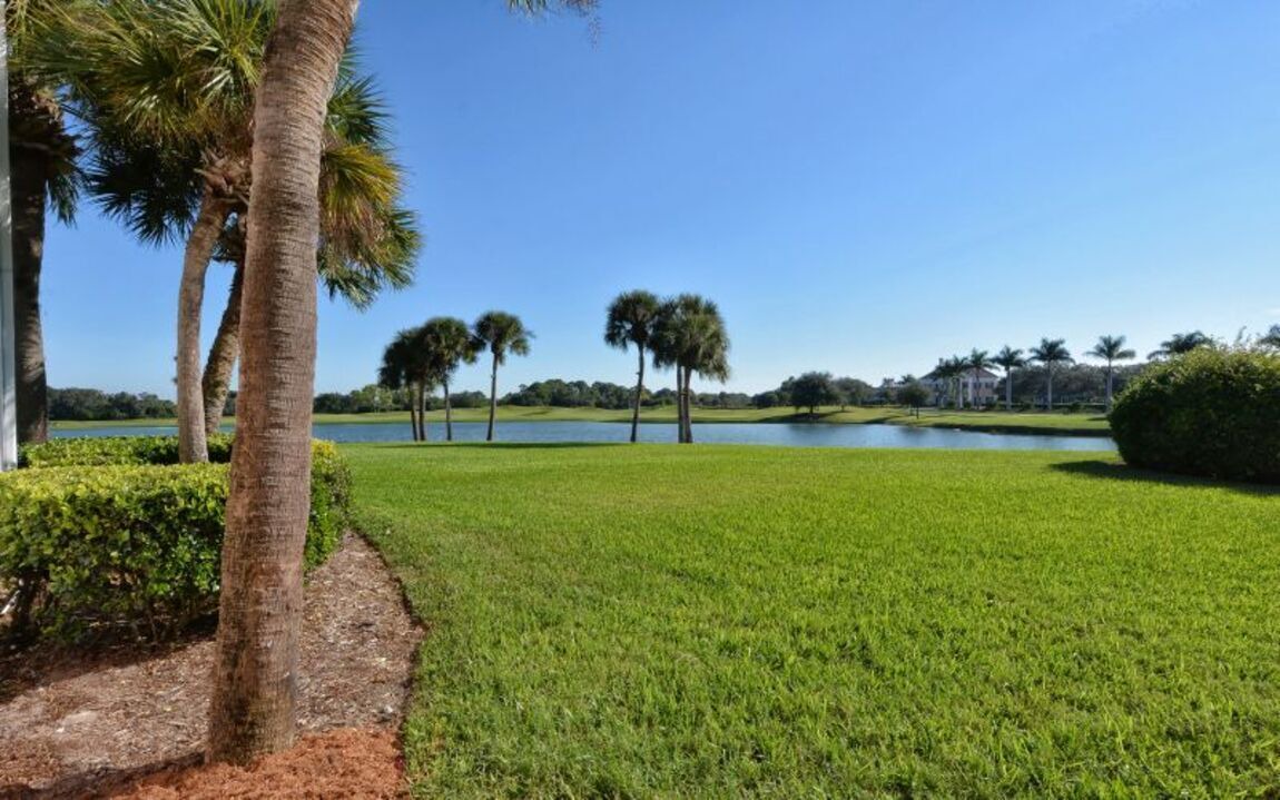 Photo of Outdoor in Osprey Village