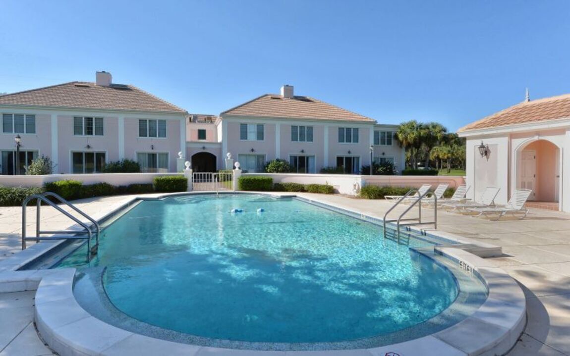 Photo of Outdoor in Osprey Village