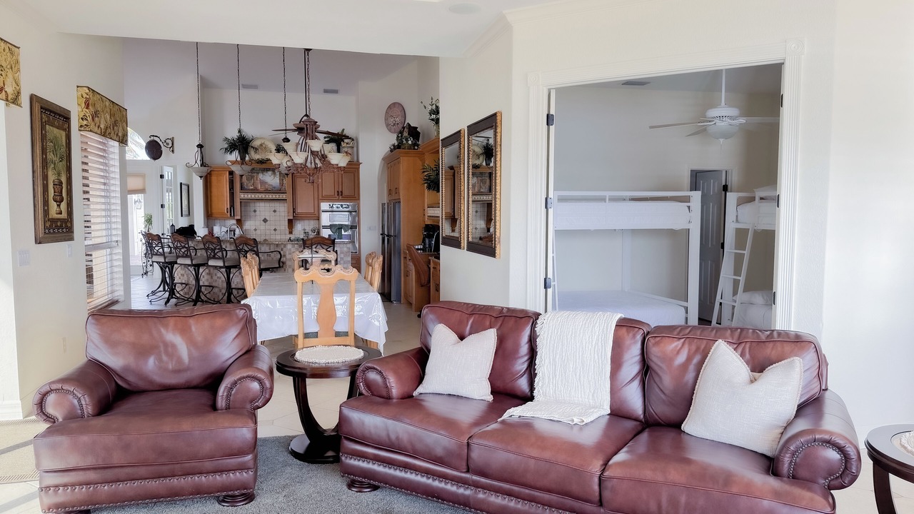 Photo of Others in Fort Myers