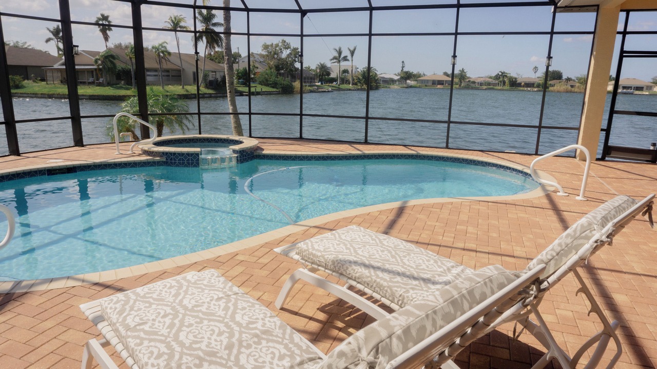 Photo of Outdoor in Fort Myers