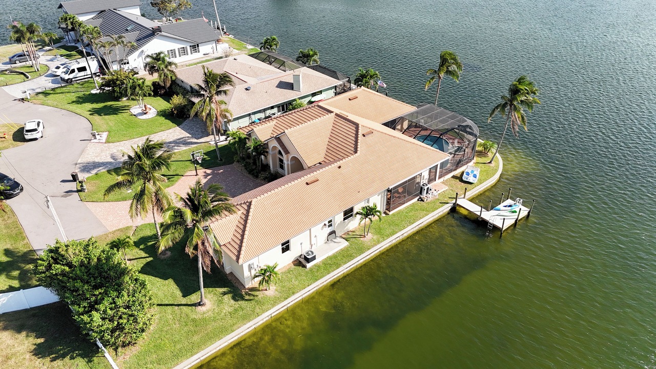 Photo of Outdoor in Fort Myers
