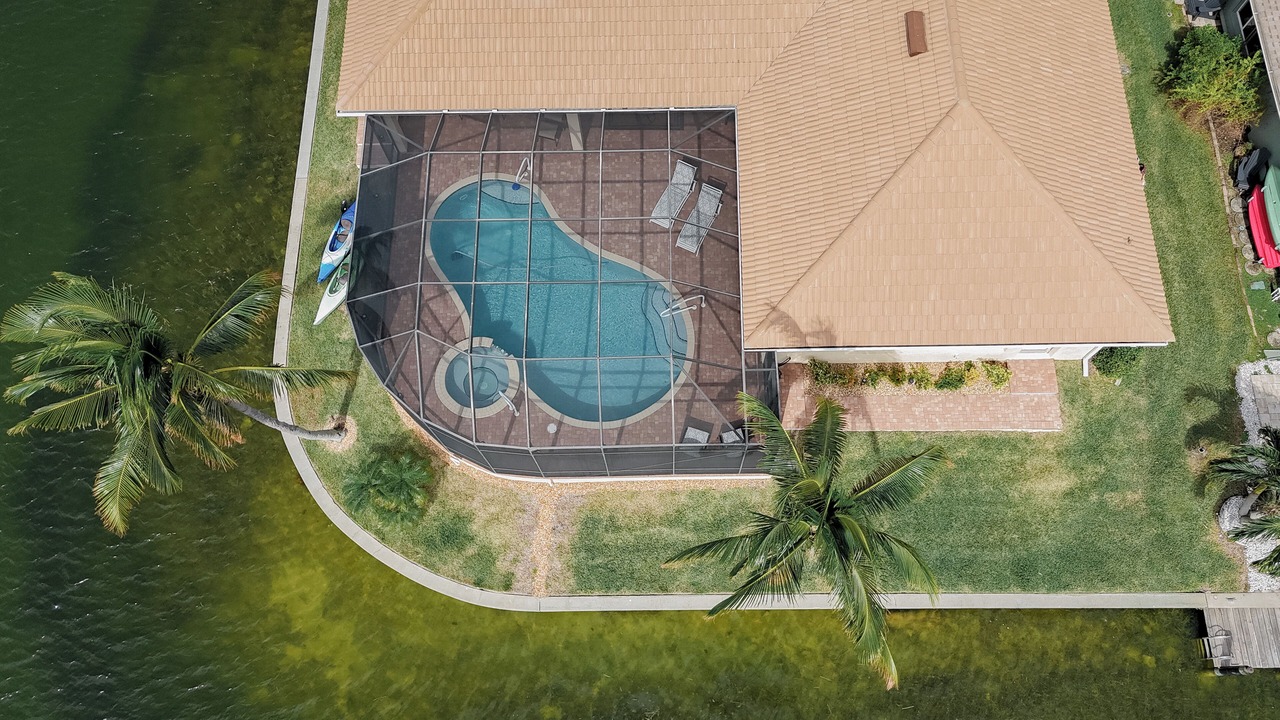 Photo of Outdoor in Fort Myers