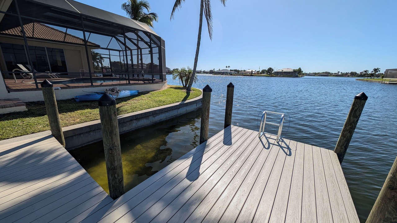 Photo of Outdoor in Fort Myers