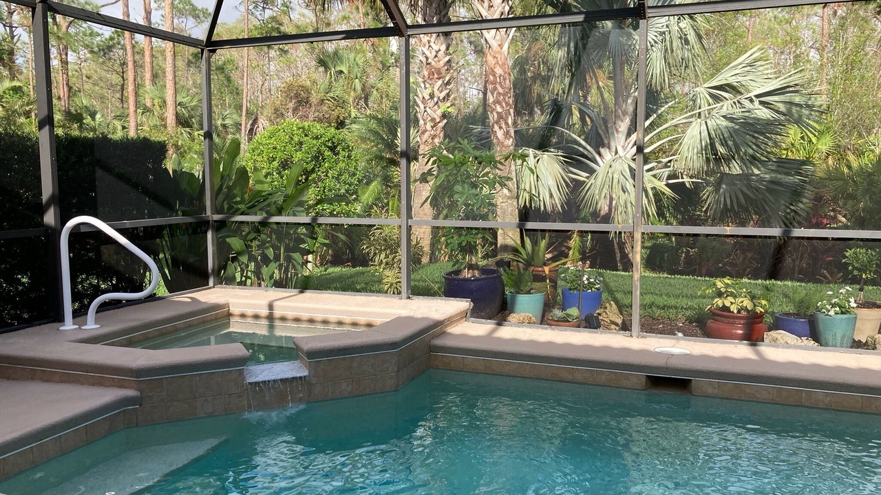 Photo of Outdoor in Fort Myers