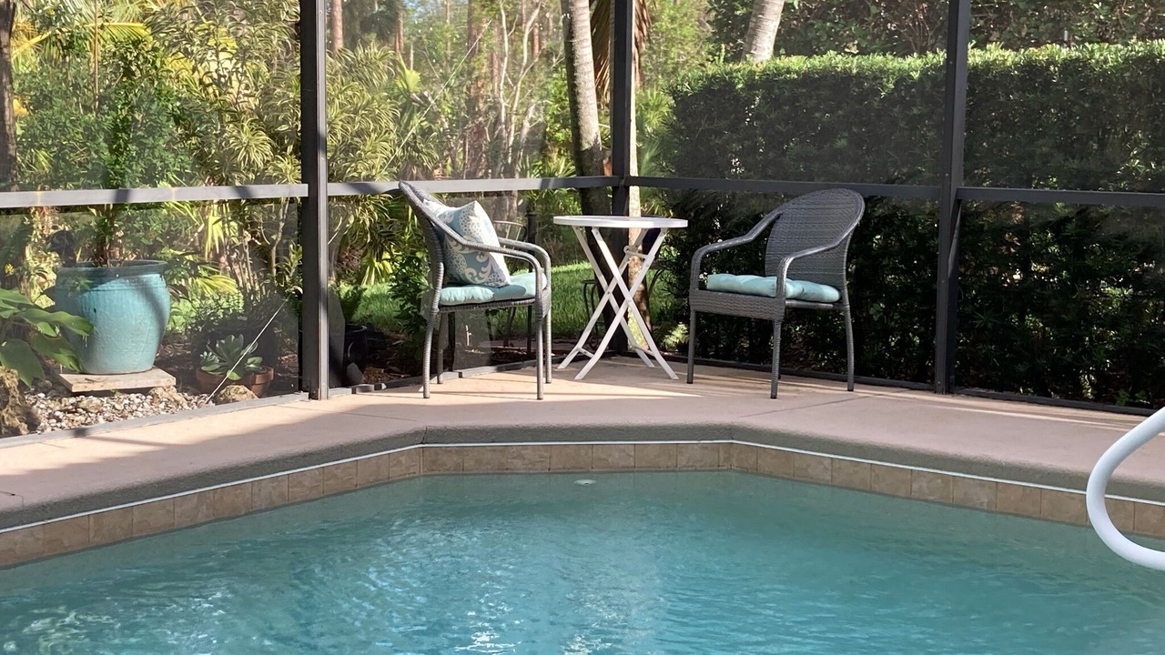 Photo of Outdoor in Fort Myers