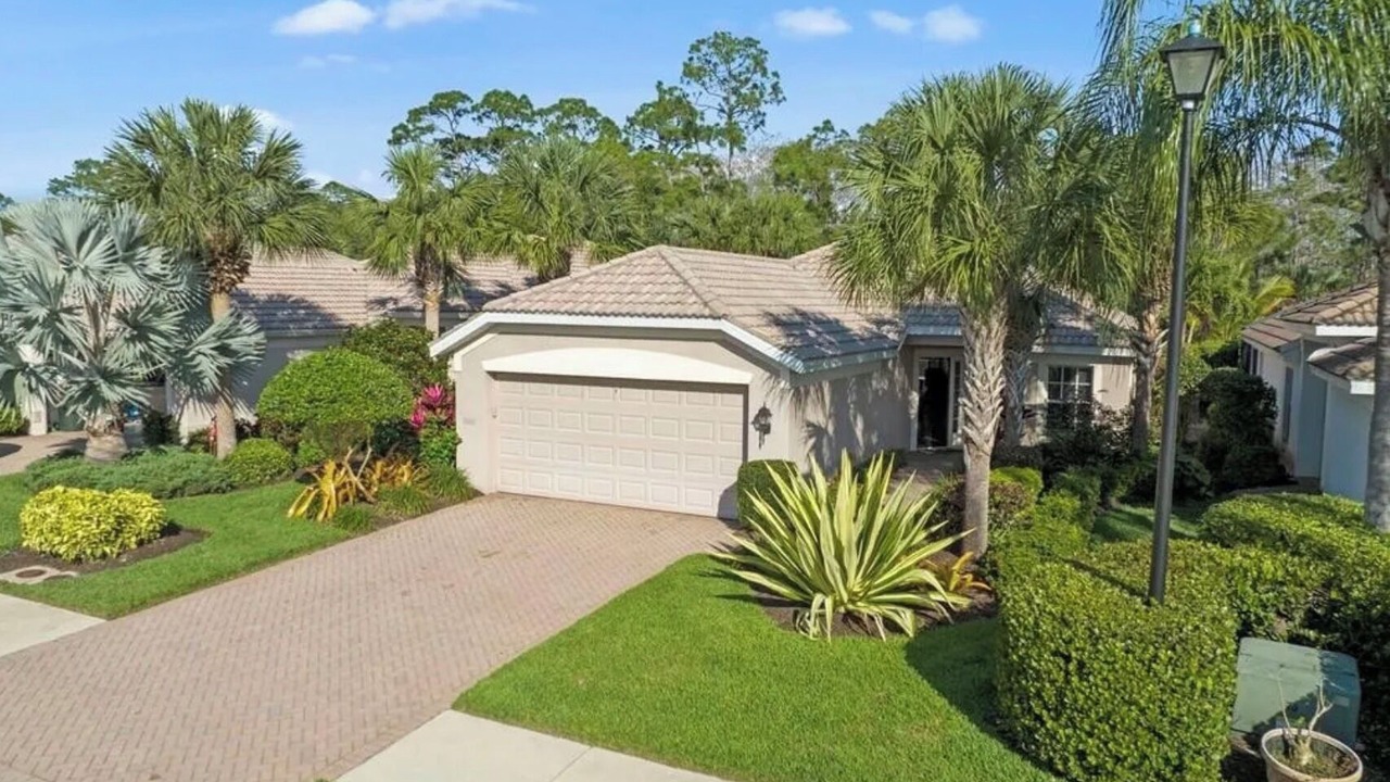 Photo of Outdoor in Fort Myers
