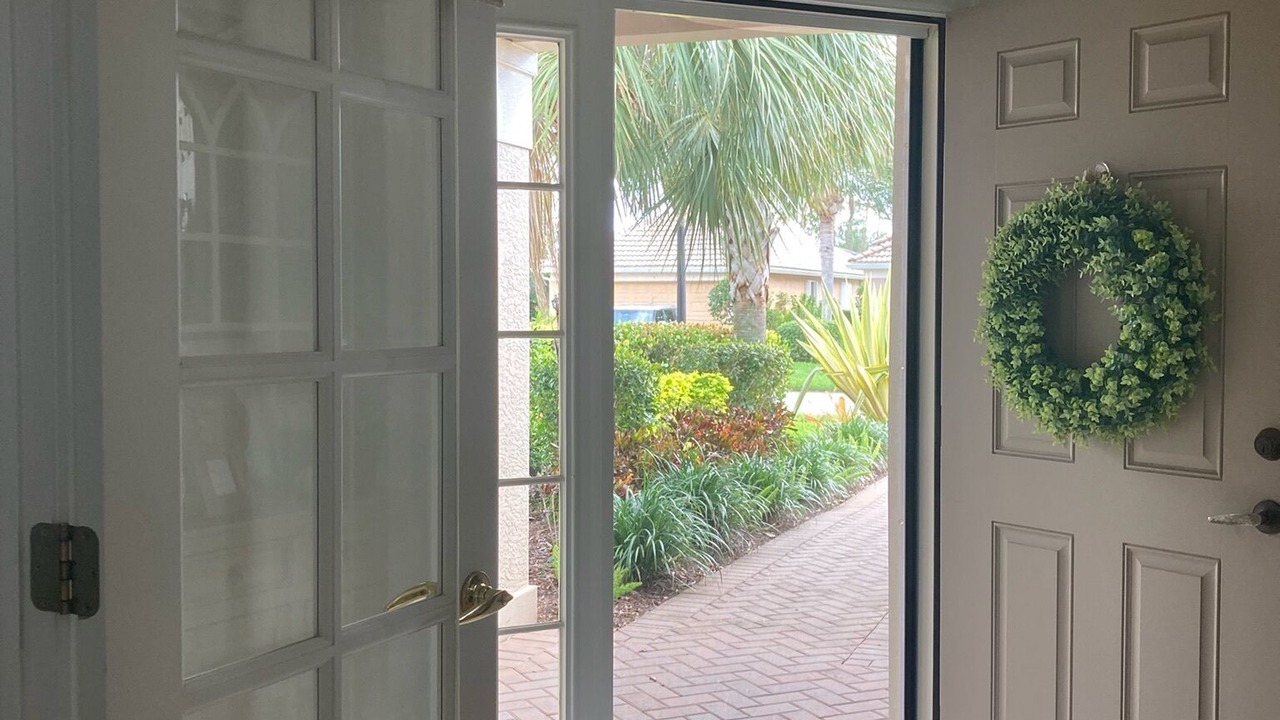Photo of Others in Fort Myers