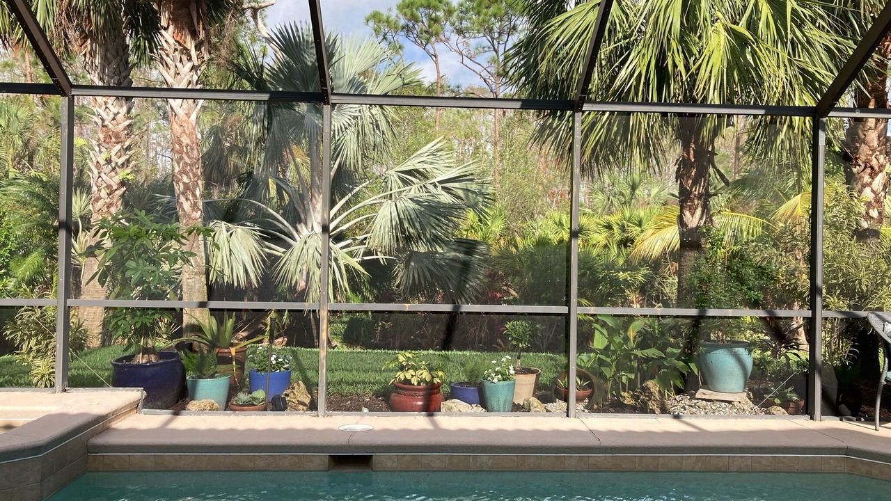 Photo of Outdoor in Fort Myers