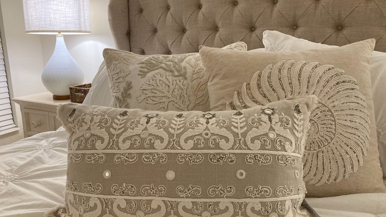 Photo of Bedroom in Fort Myers