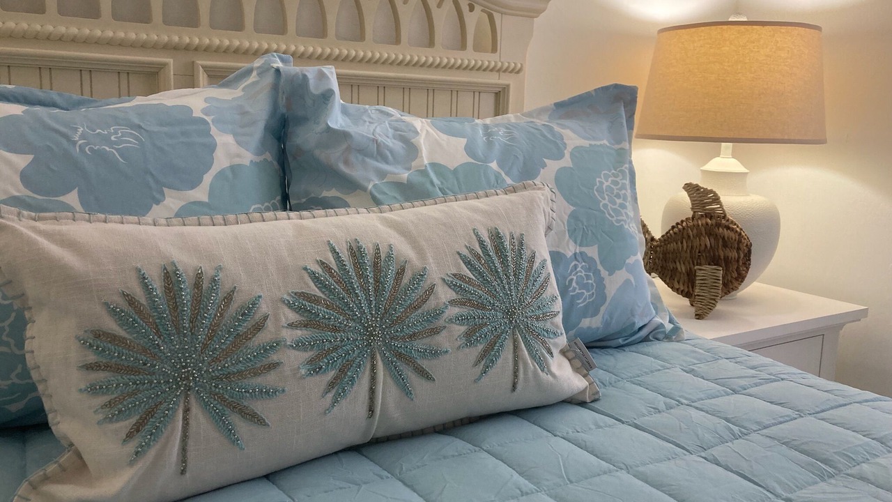 Photo of Bedroom in Fort Myers