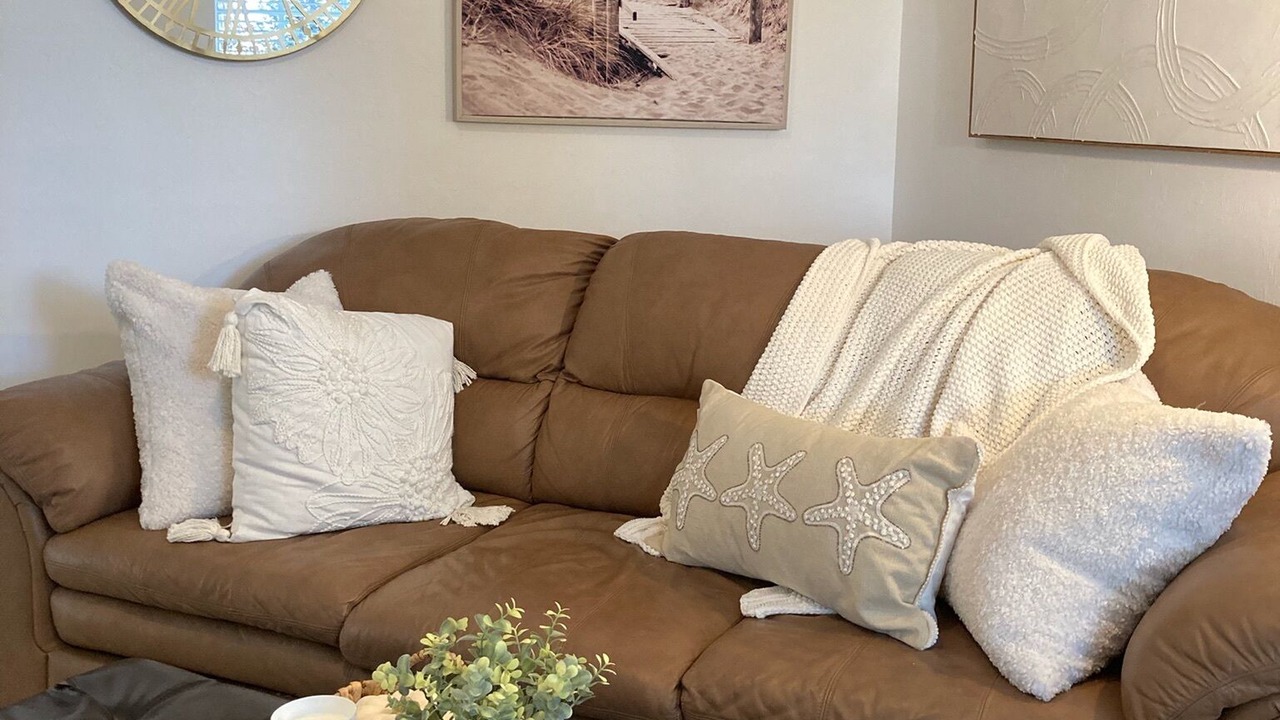 Photo of Livingroom in Fort Myers