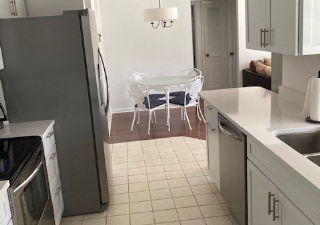 Photo of Kitchen in Park Shore