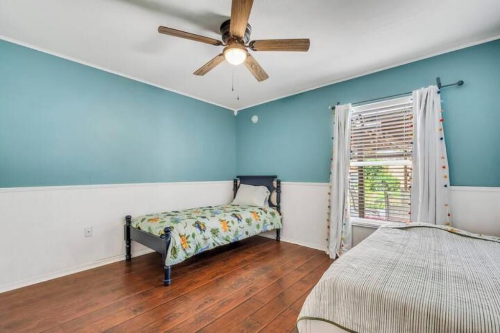 Photo of Bedroom in Winter Haven