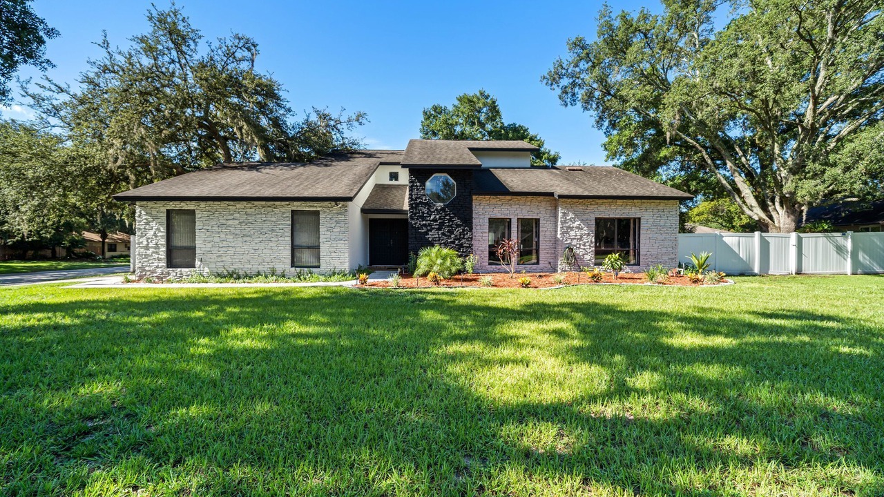Photo of Outdoor in Temple Terrace