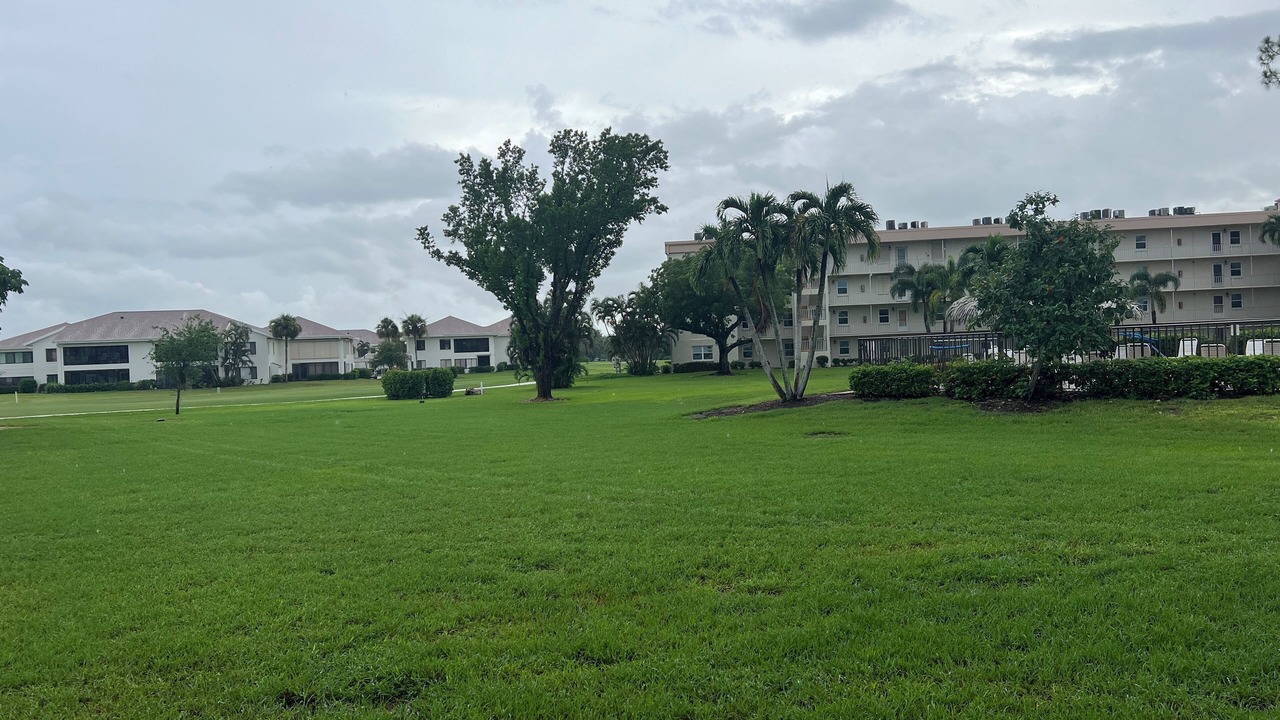 Photo of Outdoor in Villas