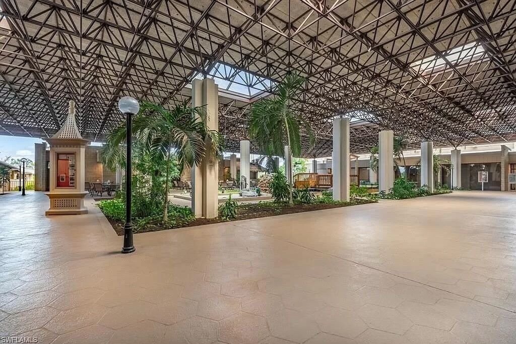 Photo of Outdoor in Villas