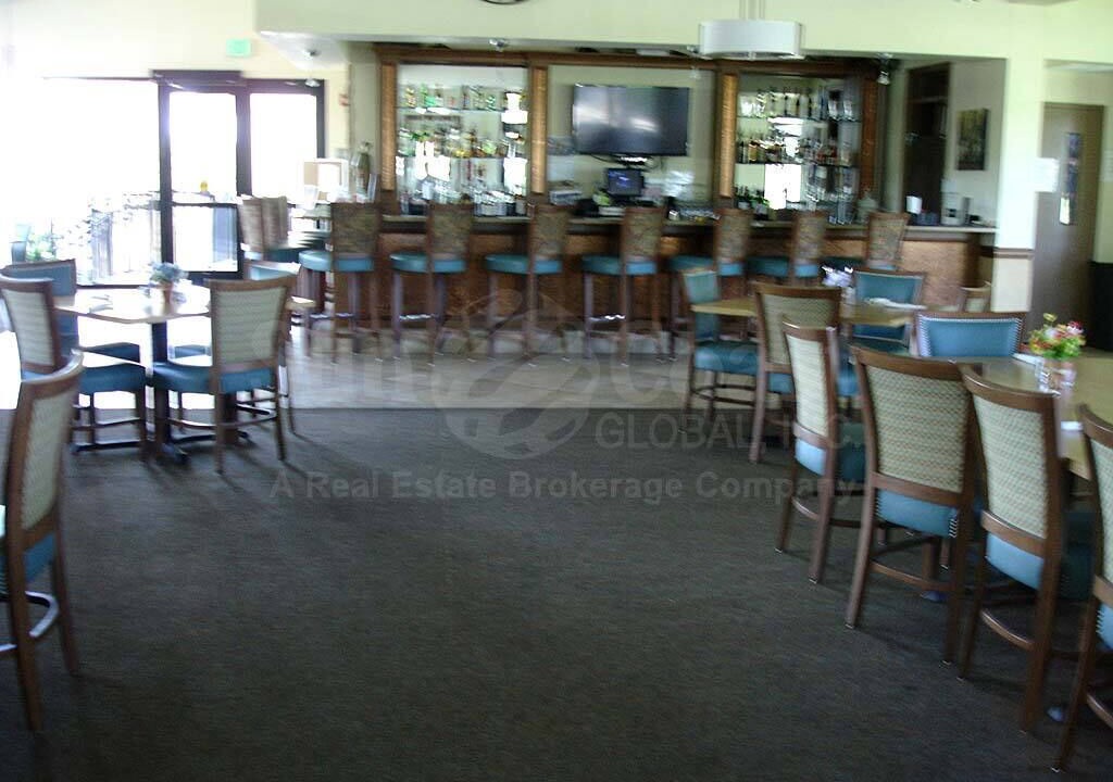 Photo of Others in Villas
