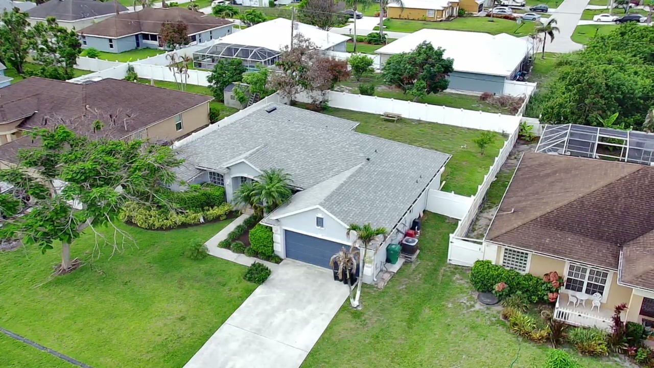 Photo of Outdoor in Port Saint Lucie