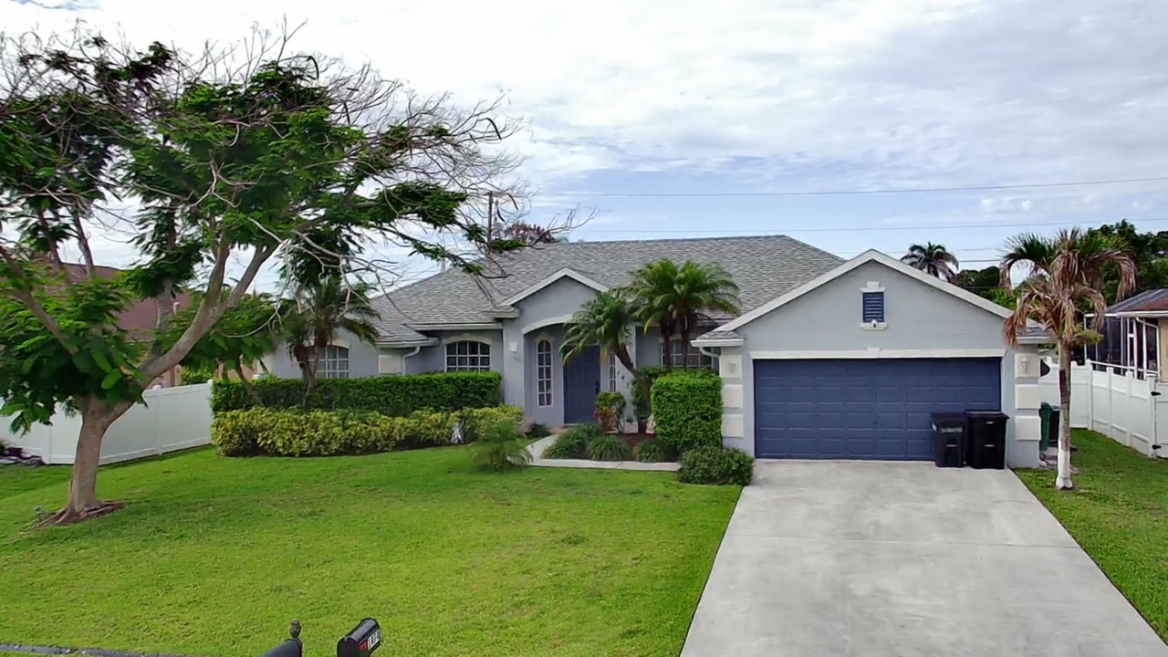 Photo of Outdoor in Port Saint Lucie