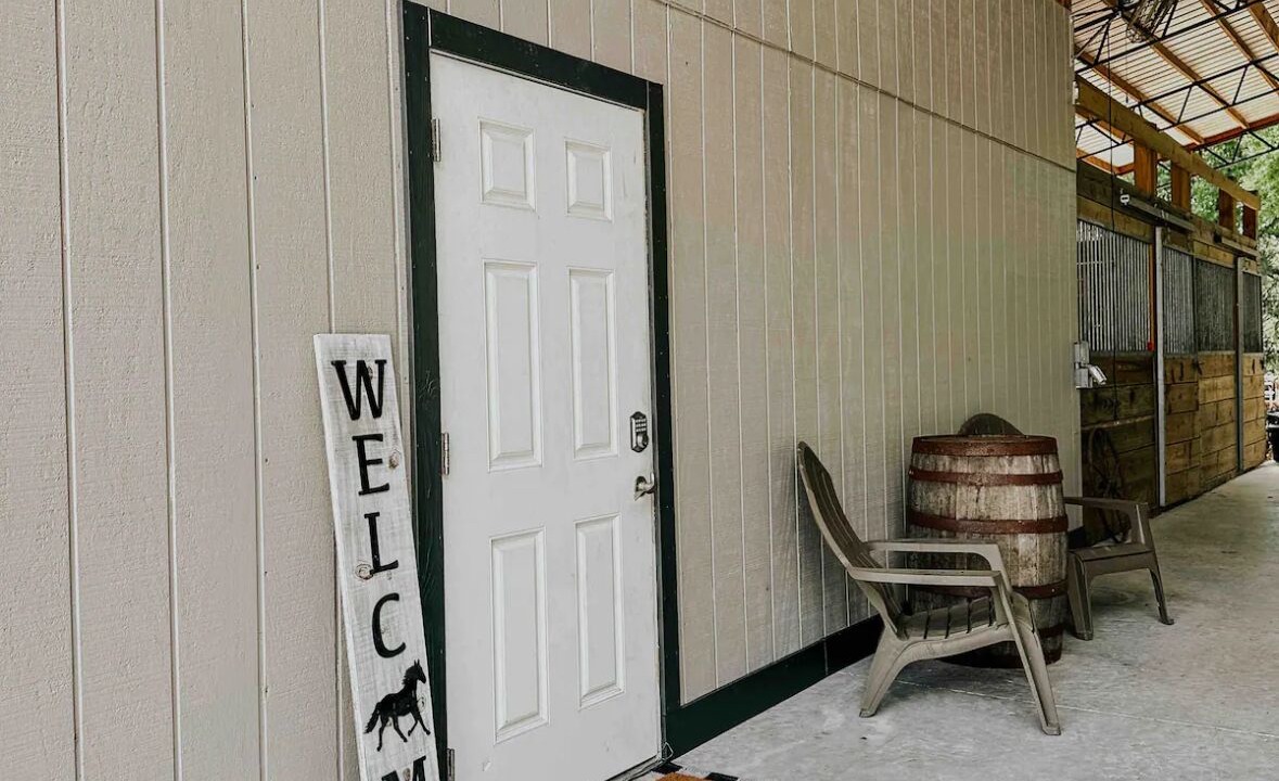 Photo of Outdoor in Alva