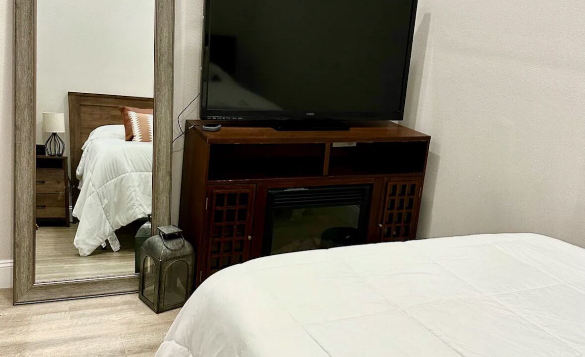 Photo of Bedroom in Alva