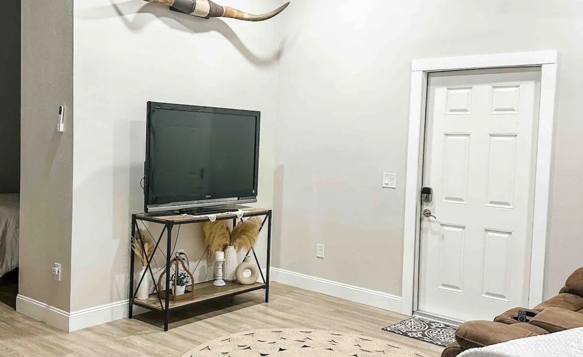 Photo of Livingroom in Alva