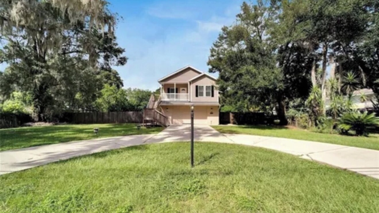 Photo of Outdoor in East County Civic Group