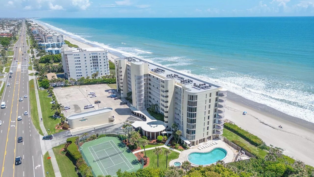 Photo of Others in Indian Harbour Beach