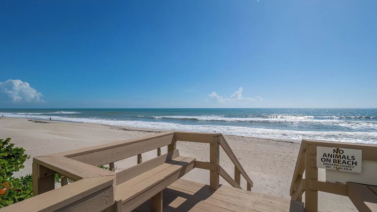 Photo of Others in Indian Harbour Beach