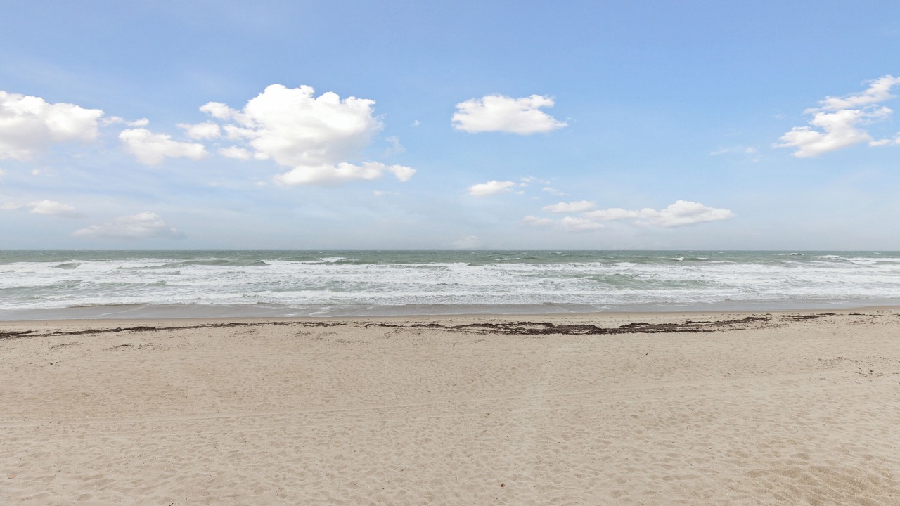 Photo of Others in Indian Harbour Beach