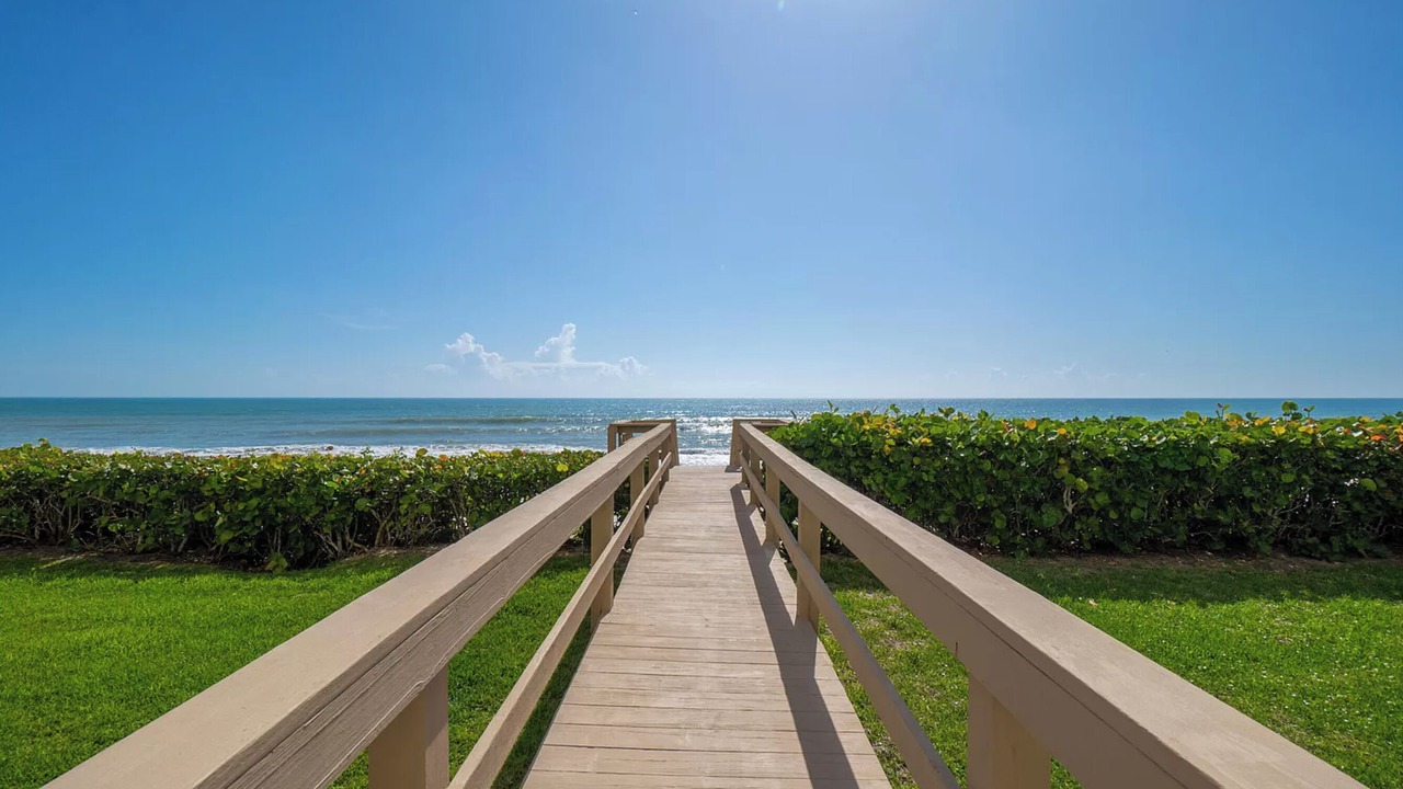 Photo of Others in Indian Harbour Beach