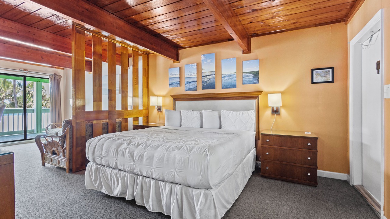 Photo of Bedroom in Fort Pierce