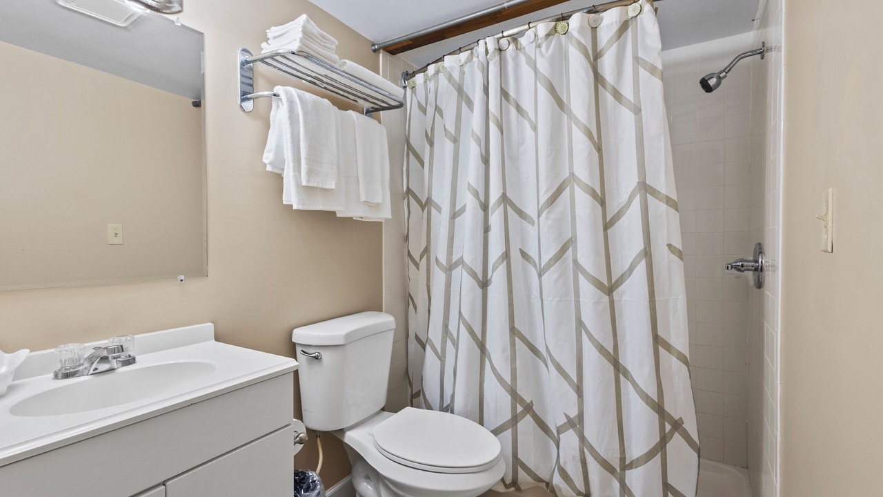 Photo of Bathroom in Fort Pierce