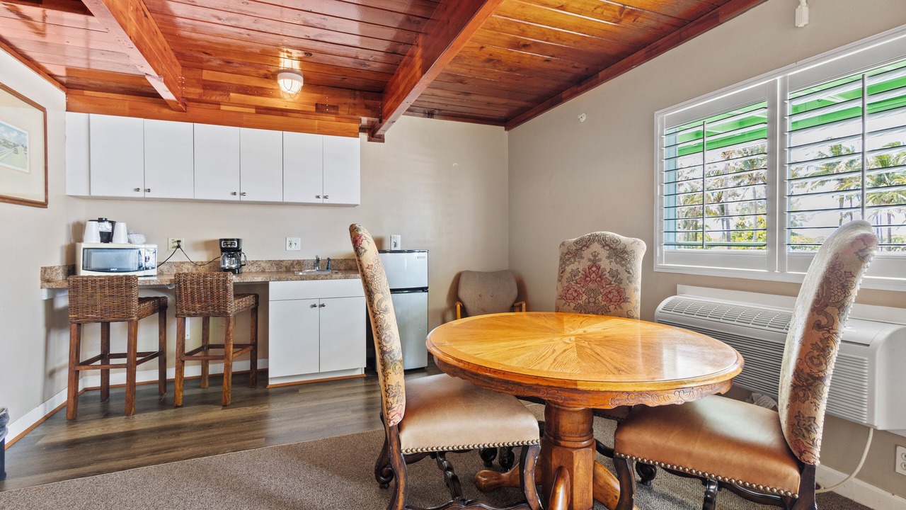 Photo of Bedroom in Fort Pierce