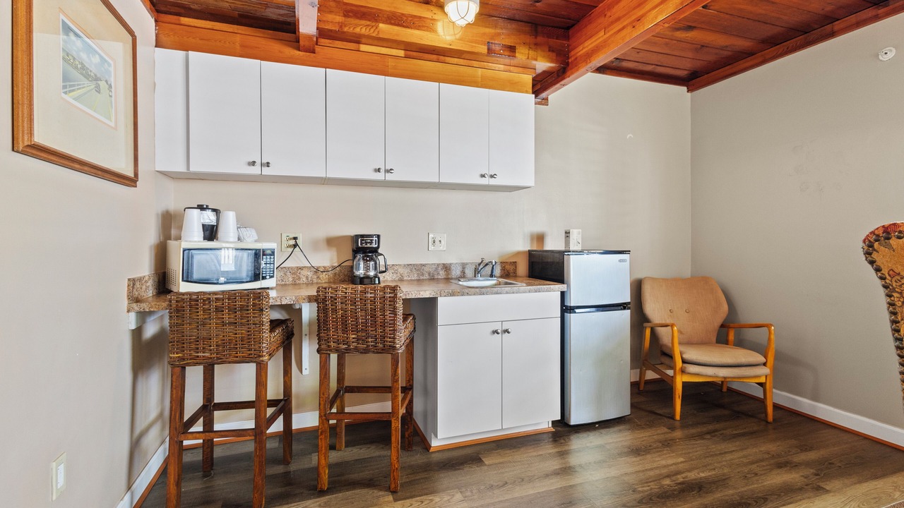 Photo of Kitchen in Fort Pierce