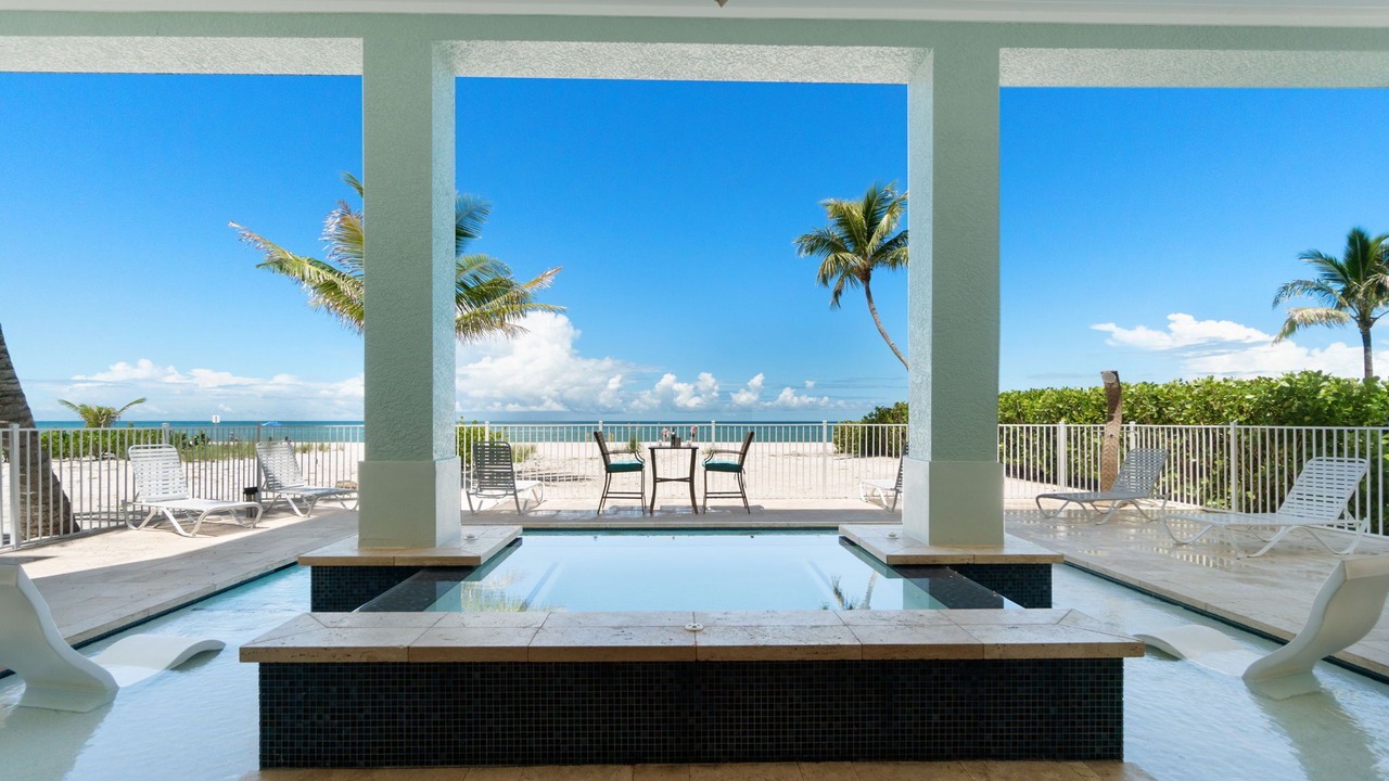 Photo of Outdoor in Bonita Springs