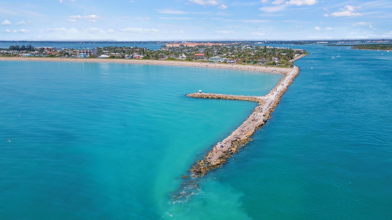 Photo of Others in Fort Pierce