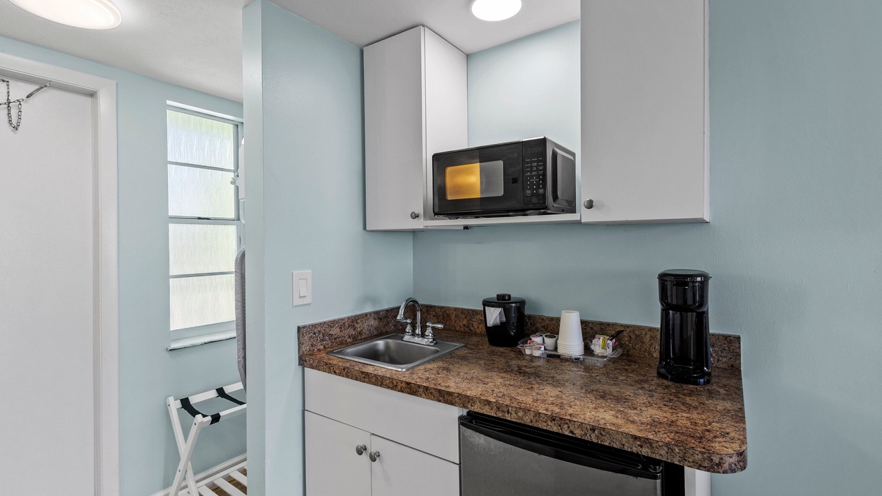 Photo of Kitchen in Fort Pierce