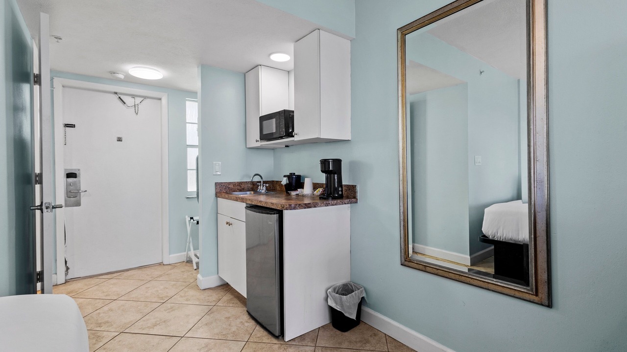 Photo of Kitchen in Fort Pierce
